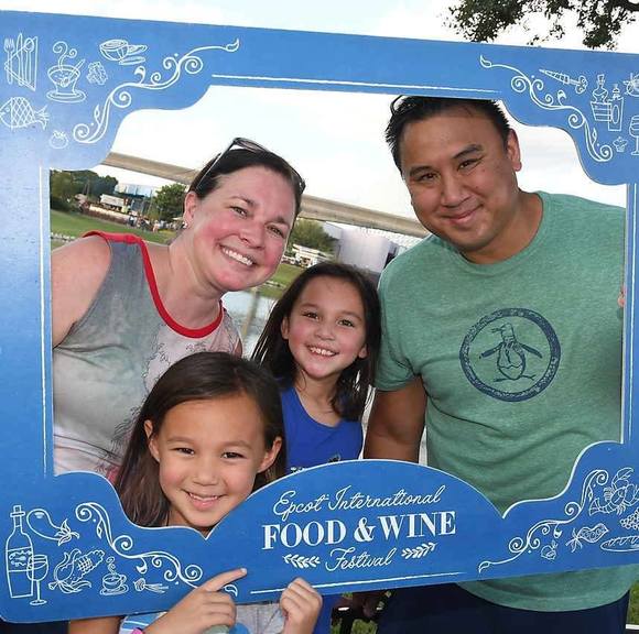 Meet your Posher, Edward - Picture 1 of 1